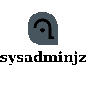 www.sysadminjz.com